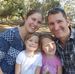 Damien Buckley - Facebook