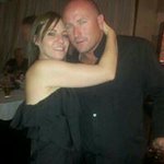 Damien Buckley - @buckleydamien - Instagram