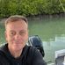 Damien Buckley - Facebook