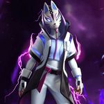Damien Buckley - @french___force - Instagram