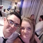 Damien Buckley - @damobuckley1 - Instagram
