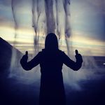 Damien Buckley - @feezerjobuck - Instagram