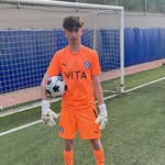 Damien Buckley - @damien.buckley66 - Instagram