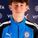 Damien Buckley - Facebook