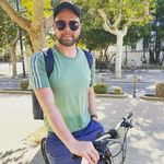 Damien Buckley - @damienmb - Instagram