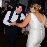 Damien Buckley - @damien.buckley.524 - Instagram