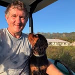 Damien Buckley - @damienbuckley - Instagram