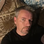 Damien Buckley - @damienbuckleyauthor - Instagram