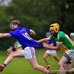 Damien Buckley - @damienbuckley75 - Instagram