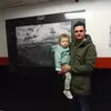 Damien Buckley - @damobuckley1 - TikTok