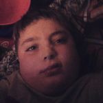 damien buckley - @buckleydamien33 - Instagram