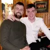 Damien Buckley - @damien.buckley4 - TikTok