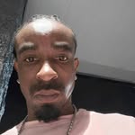 Damien Buckley - @buck1509 - Instagram