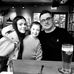 Damien Buckley - Facebook