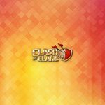 Damien Buckley - @clash_of_clan_c_o_c - Instagram