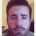 Damien Buckley - @damienbucks - Instagram