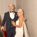 Damien Buckley - Facebook