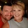 damienbuckley94 - @damienbuckley94 - TikTok