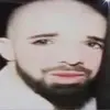 Carpenter Damien - @carpenterdamienbeats - TikTok