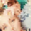 Damien Carpenter525 - @damiencarpenter52 - TikTok
