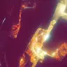 Damien Carpenter922 - @damiencarpenter92 - TikTok
