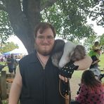 Damien Carpenter - Facebook