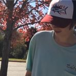 Damien Carpenter - Facebook