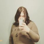 Damien Carpenter - @damien_carpenter_ - Instagram