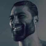 Damien Carpenter - @dcarpenter0408 - Instagram