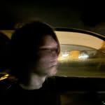 Damien Carpenter - @_damienc - Instagram