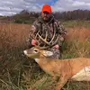 Damien Carpenter - @dcarpenter21 - TikTok