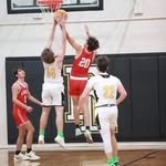 Damien Carpenter - @carpenter_damien - Instagram