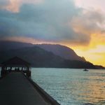 Damien Carpenter - @5150carp - Instagram