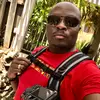 Damien Carpenter - @djcarpenter5 - TikTok