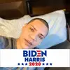damiencarpenter73 - @damiencarpenter73 - TikTok