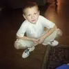 damiencarpenter74 - @damiencarpenter74 - TikTok