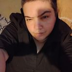 Jon Damien Carpenter - Facebook