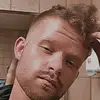 Damien Carroll605 - @damiencarroll605 - TikTok