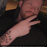 Damien Carroll - @da_nurseof_your_life - Instagram