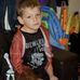 Damien Carroll - Facebook
