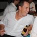 Damien Carroll - Facebook