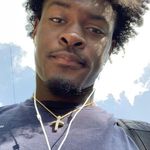 Damien Carroll - @sixxduece162023 - Instagram