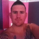 Damien Carroll - @brutald13 - Instagram