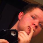 Damien Carroll - @damien_hrbrid - Instagram