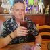 Damien Carroll - Facebook