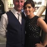 Damien Carroll - @damien.carroll.39 - Instagram