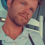 Damien Carroll - @damiencarroll34 - Instagram