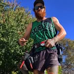 Damien Carroll - @damomusthave - Instagram