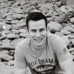 Damien Carroll - @damien.carroll.161 - Instagram