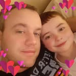 Damien carroll - @damiencarroll196 - Instagram